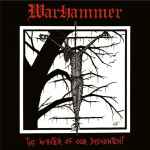 WARHAMMER - The Winter of Our Discontent Re-Release DIGI
